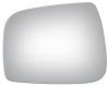2794 SIDE VIEW MIRROR - image 1