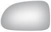 2795 SIDE VIEW MIRROR - image 1