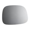 2796 SIDE VIEW MIRROR - image 1