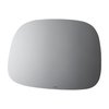 2796 SIDE VIEW MIRROR - image 2