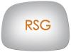 2796RSG SIDE VIEW ASSEMBLY - image 1