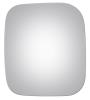 2797 SIDE VIEW MIRROR - image 1