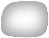 2798 SIDE VIEW MIRROR - image 1