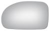 2799 SIDE VIEW MIRROR - image 1