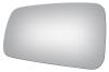 2800 SIDE VIEW MIRROR - image 1