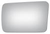 2802 SIDE VIEW MIRROR - image 1