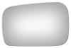 2803 SIDE VIEW MIRROR - image 1