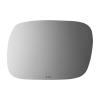 2804 SIDE VIEW MIRROR - image 1