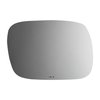 2804 SIDE VIEW MIRROR - image 2