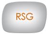 2804RSG SIDE VIEW ASSEMBLY - image 1