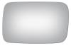 2805 SIDE VIEW MIRROR - image 1