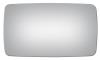 2808 SIDE VIEW MIRROR - image 1