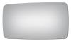 2809 SIDE VIEW MIRROR - image 1