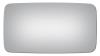 2810 SIDE VIEW MIRROR - image 1