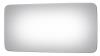 2811 SIDE VIEW MIRROR - image 1