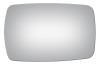 2812 SIDE VIEW MIRROR - image 1