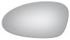 2813 SIDE VIEW MIRROR - image 1