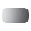 2814 SIDE VIEW MIRROR