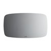 2814 SIDE VIEW MIRROR - image 2