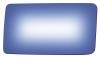 2816 SIDE VIEW MIRROR - image 1