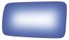 2819 SIDE VIEW MIRROR - image 1