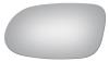 2820 SIDE VIEW MIRROR - image 1