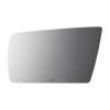 2822 SIDE VIEW MIRROR