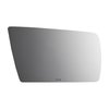 2822 SIDE VIEW MIRROR - image 2