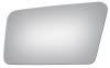 2824 SIDE VIEW MIRROR - image 1