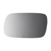 2825 SIDE VIEW MIRROR - image 1