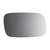 2825 SIDE VIEW MIRROR - image 2