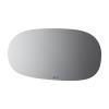 2828 SIDE VIEW MIRROR - image 1