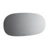 2828 SIDE VIEW MIRROR - image 2