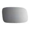 2829 SIDE VIEW MIRROR - image 1