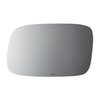 2829 SIDE VIEW MIRROR - image 2