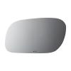 2830 SIDE VIEW MIRROR - image 1
