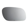 2830 SIDE VIEW MIRROR - image 2