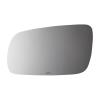 2831 SIDE VIEW MIRROR - image 1