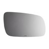 2831 SIDE VIEW MIRROR - image 2
