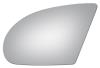 2832 SIDE VIEW MIRROR - image 1
