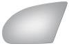 2833 SIDE VIEW MIRROR - image 1