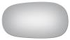 2834 SIDE VIEW MIRROR - image 1