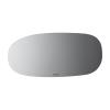 2835 SIDE VIEW MIRROR - image 1