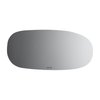 2835 SIDE VIEW MIRROR - image 2
