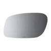2837 SIDE VIEW MIRROR - image 1