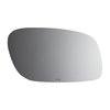 2837 SIDE VIEW MIRROR - image 2