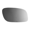 2838 SIDE VIEW MIRROR - image 1