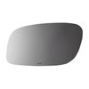 2838 SIDE VIEW MIRROR - image 2