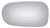 2839 SIDE VIEW MIRROR - image 1