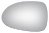 2840 SIDE VIEW MIRROR - image 1